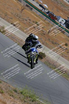 media/Jun-24-2023-2WTD (Sat) [[c7c232b220]]/Group C/Exit Front Straight/